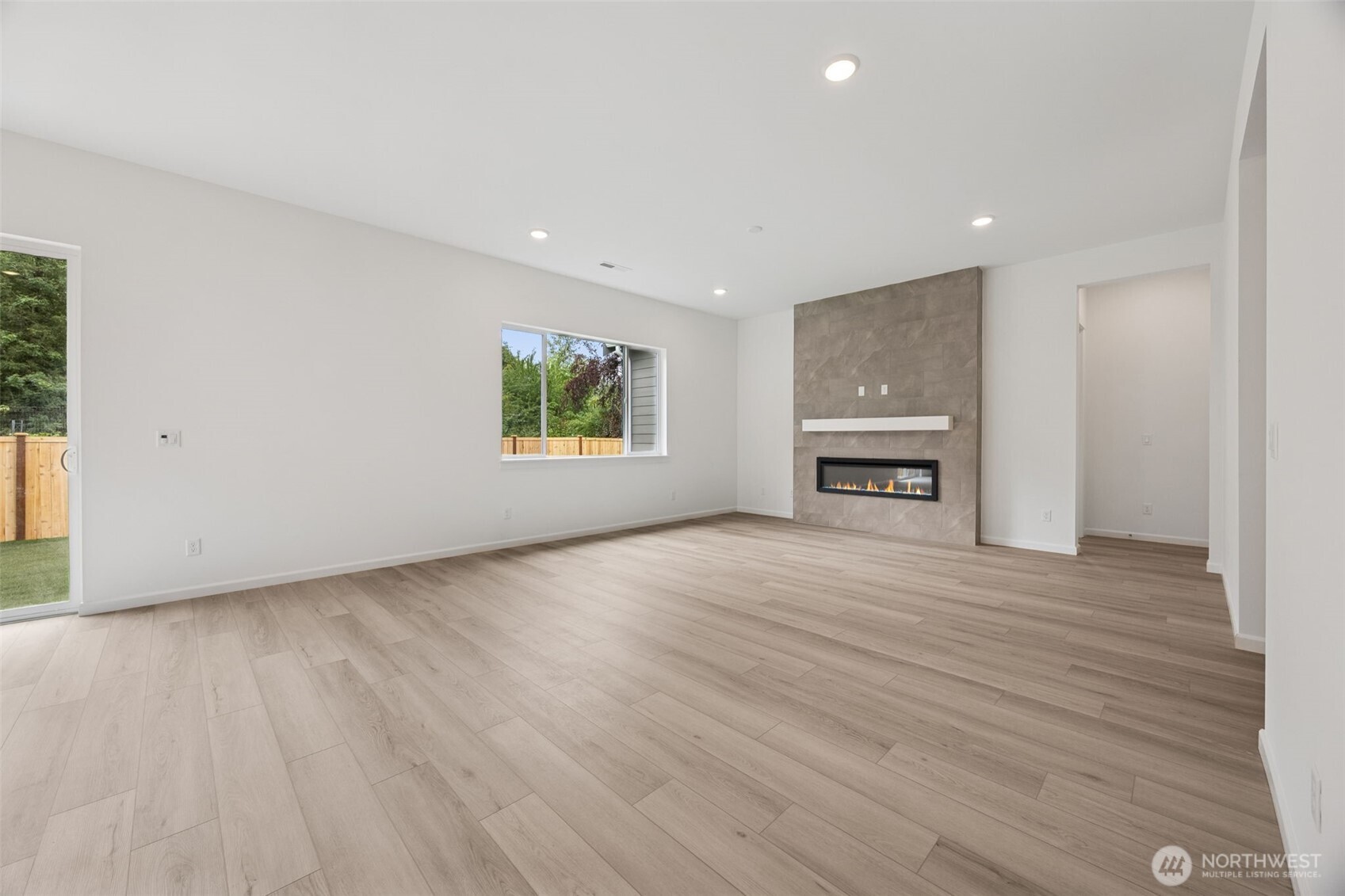 959 Lucas Avenue, Unit 15 Buckley, WA 98321 - Photo 30 of 37