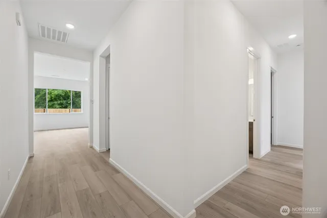 $724,990 | 959 Lucas Avenue, Unit 15, Buckley, WA 98321