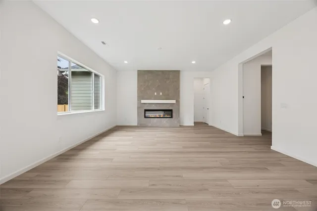 $724,990 | 959 Lucas Avenue, Unit 15, Buckley, WA 98321