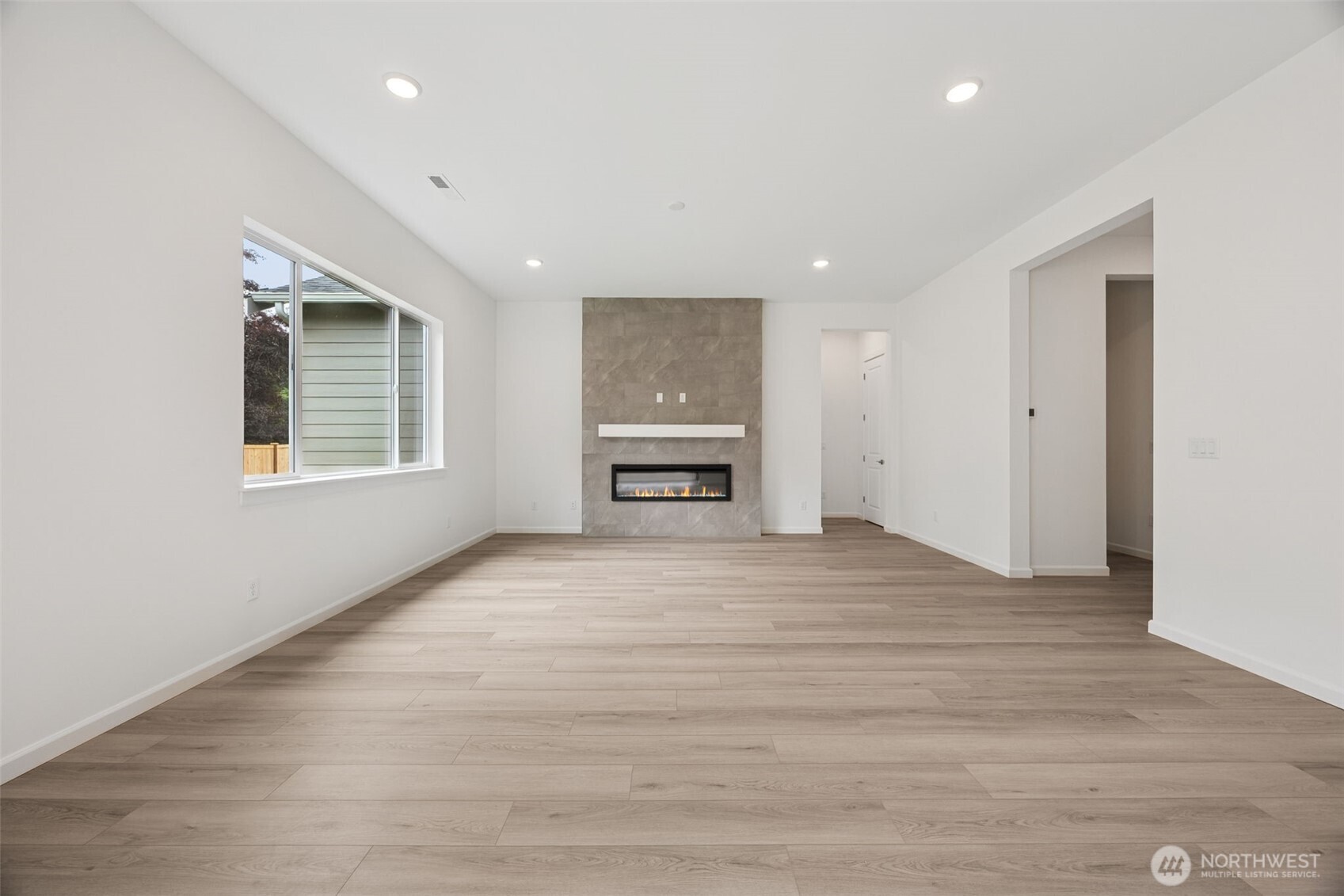 959 Lucas Avenue, Unit 15 Buckley, WA 98321 - Photo 31 of 37