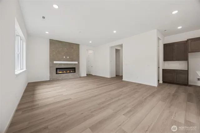 $724,990 | 959 Lucas Avenue, Unit 15, Buckley, WA 98321