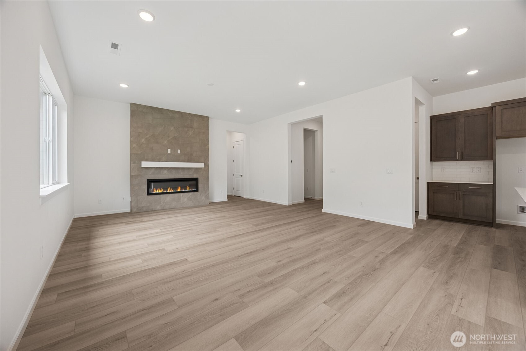 959 Lucas Avenue, Unit 15 Buckley, WA 98321 - Photo 32 of 37