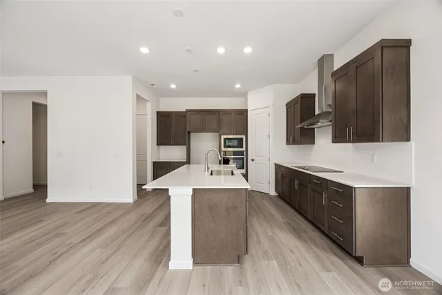 $724,990 | 959 Lucas Avenue, Unit 15, Buckley, WA 98321