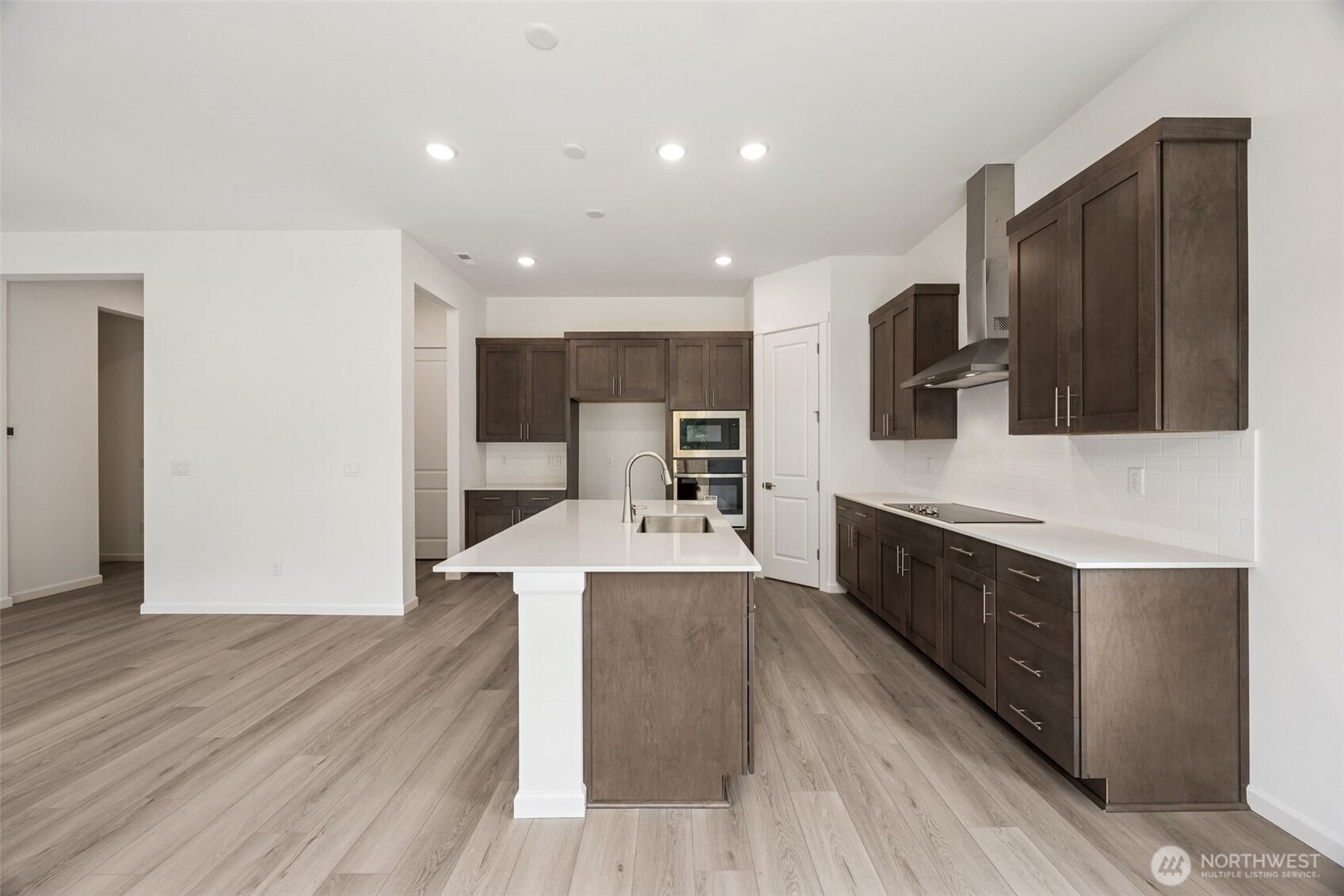 959 Lucas Avenue, Unit 15 Buckley, WA 98321 - Photo 33 of 37