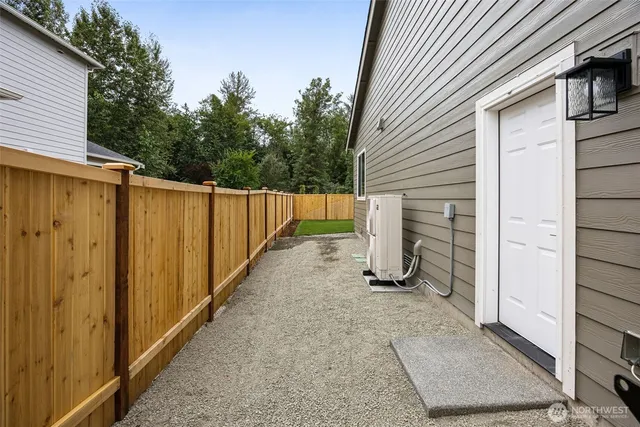 $724,990 | 959 Lucas Avenue, Unit 15, Buckley, WA 98321