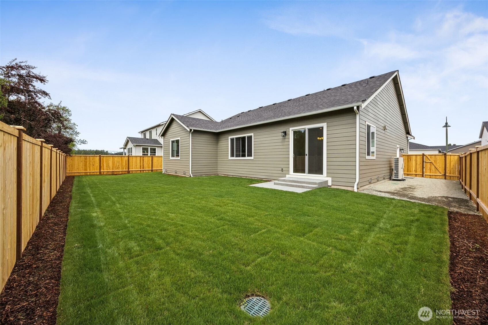 959 Lucas Avenue, Unit 15 Buckley, WA 98321 - Photo 35 of 37