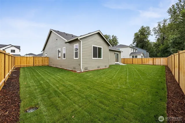 $724,990 | 959 Lucas Avenue, Unit 15, Buckley, WA 98321