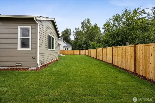 $724,990 | 959 Lucas Avenue, Unit 15, Buckley, WA 98321