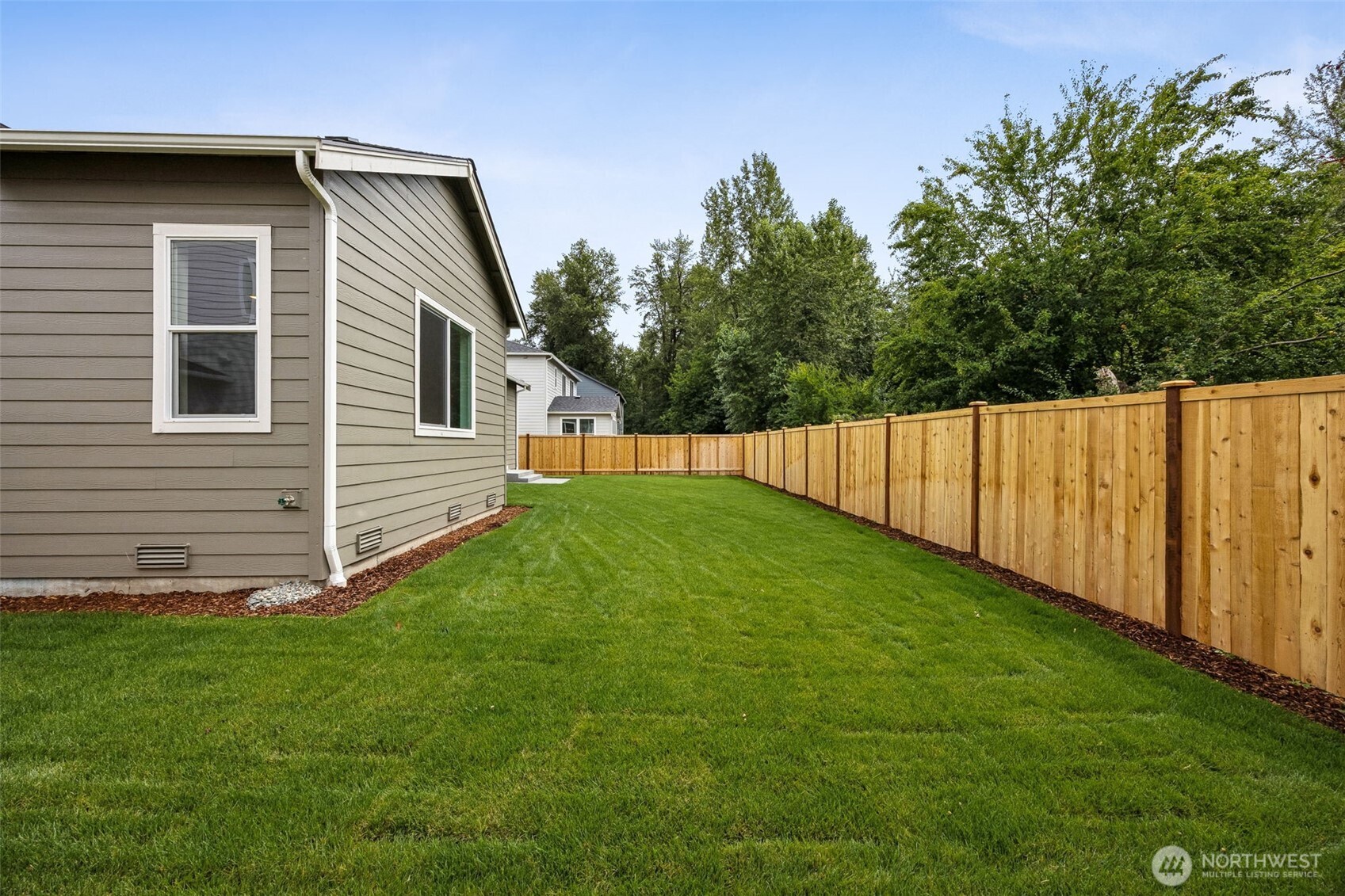 959 Lucas Avenue, Unit 15 Buckley, WA 98321 - Photo 37 of 37