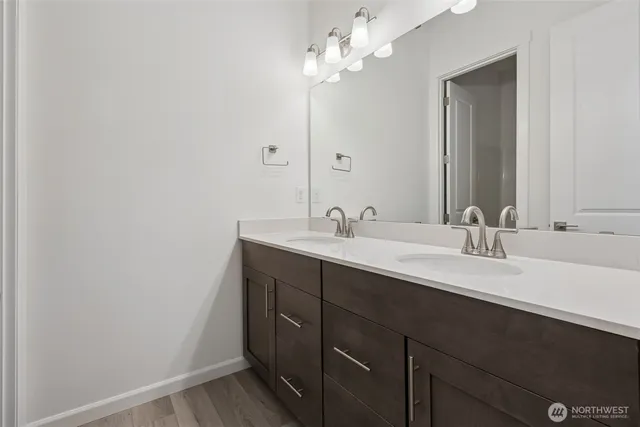 $724,990 | 959 Lucas Avenue, Unit 15, Buckley, WA 98321