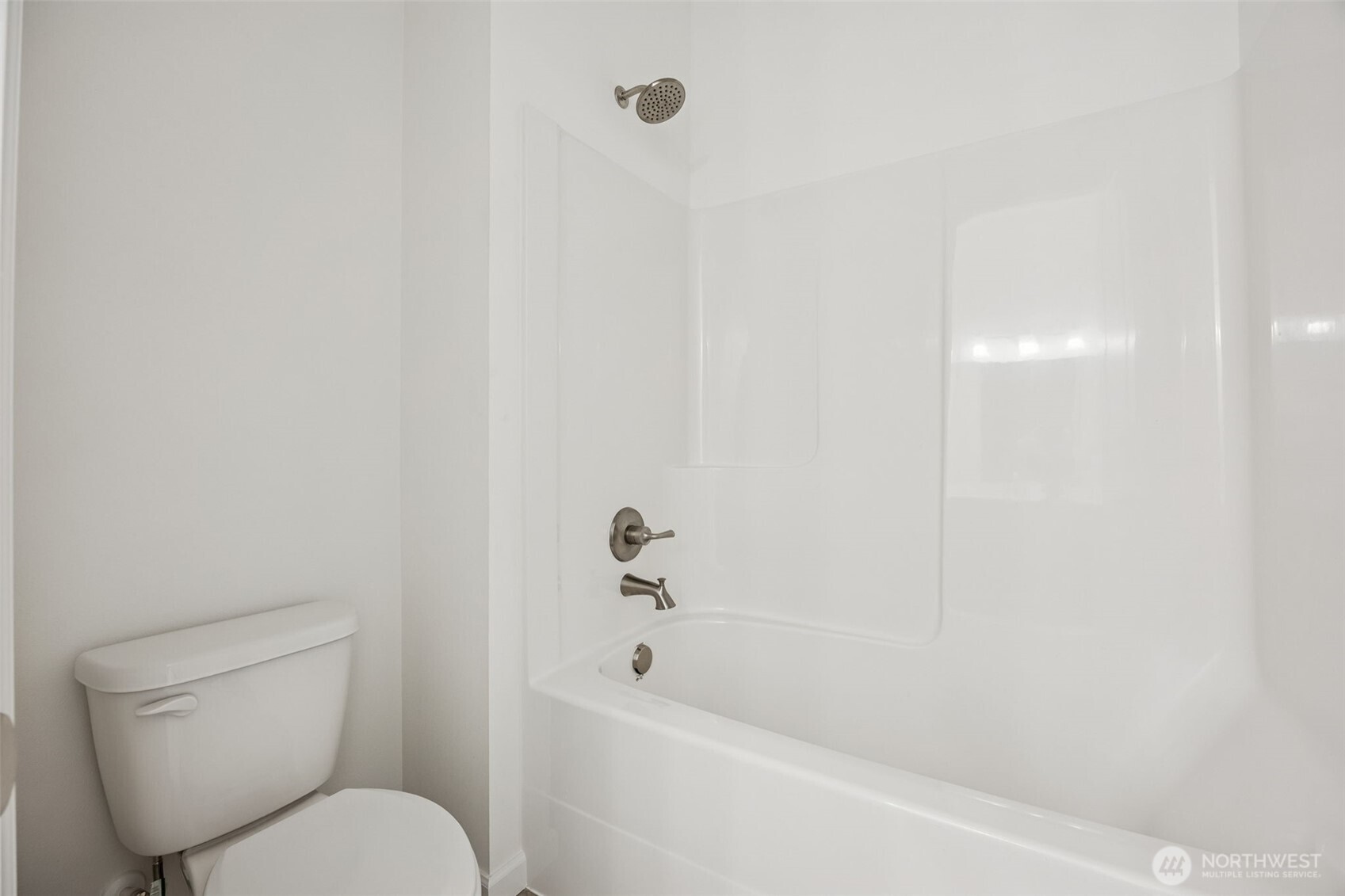 959 Lucas Avenue, Unit 15 Buckley, WA 98321 - Photo 5 of 37