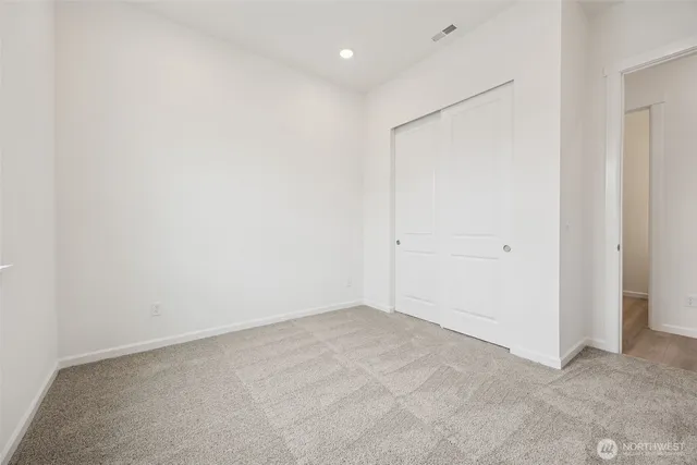 $724,990 | 959 Lucas Avenue, Unit 15, Buckley, WA 98321