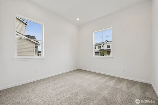 $724,990 | 959 Lucas Avenue, Unit 15, Buckley, WA 98321