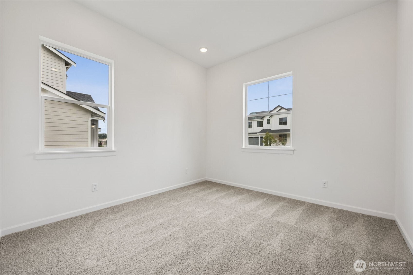 959 Lucas Avenue, Unit 15 Buckley, WA 98321 - Photo 9 of 37