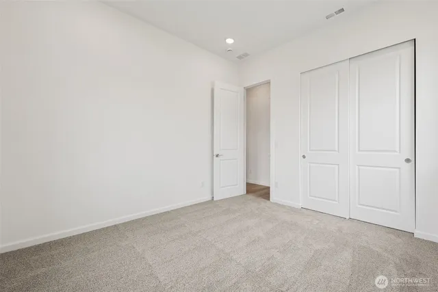 $724,990 | 959 Lucas Avenue, Unit 15, Buckley, WA 98321