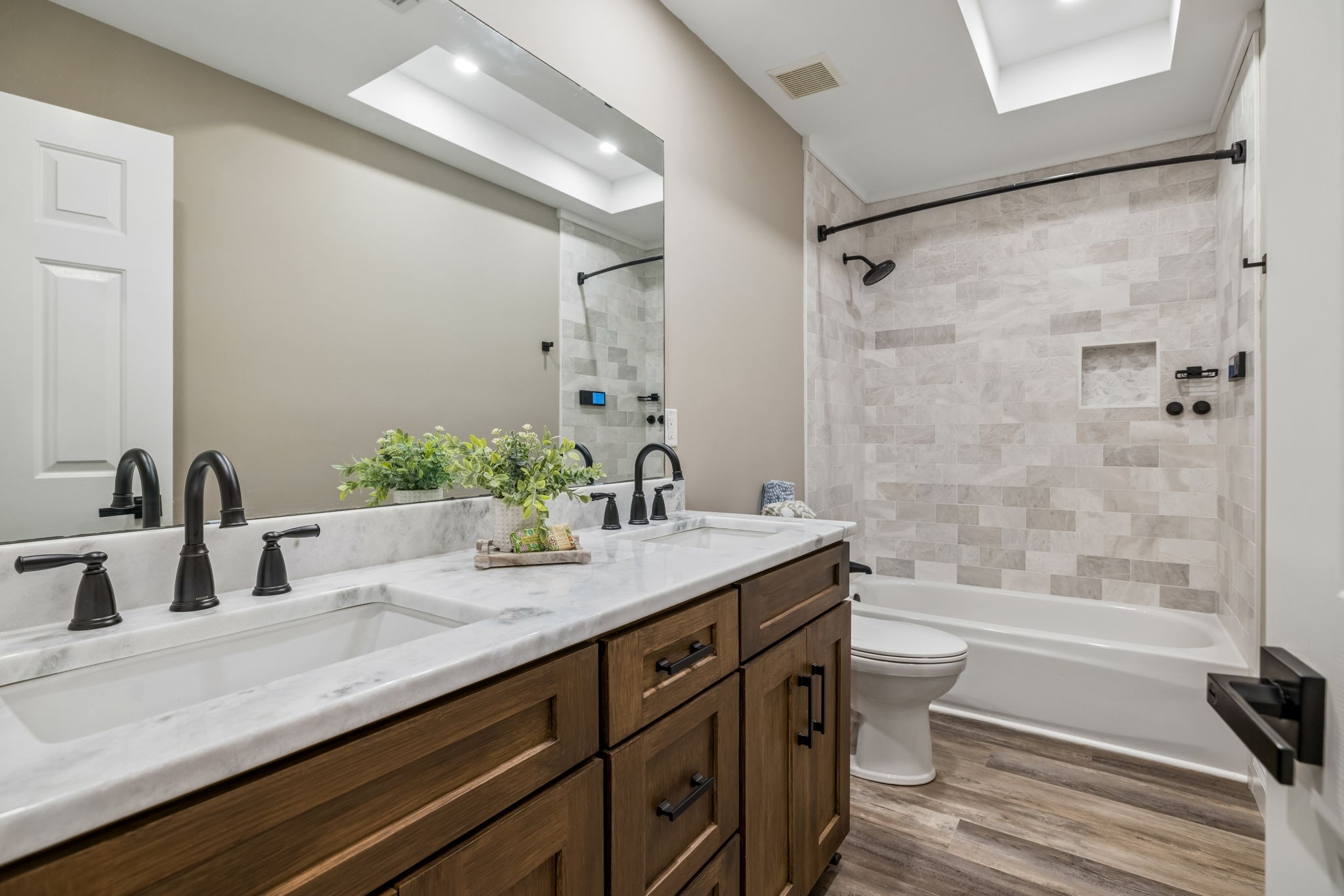 623 Rutherford Lane Franklin, TN 37064 - Photo 36 of 52 Gallery Image 36