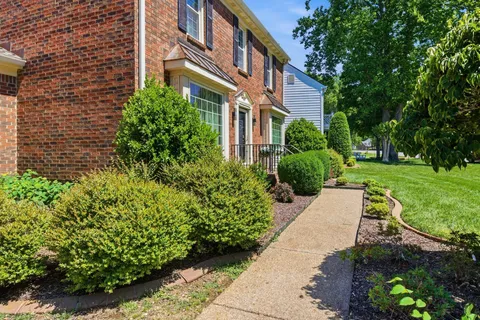 $850,000 | 166 Cottonwood Drive, Franklin, TN 37069