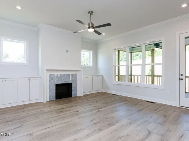 $685,000 | 6044 Scalybark Road, Durham, NC 27712