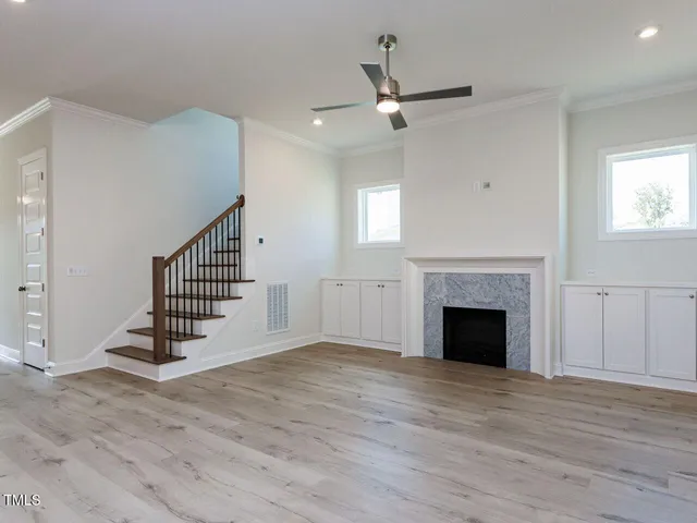 $685,000 | 6044 Scalybark Road, Durham, NC 27712