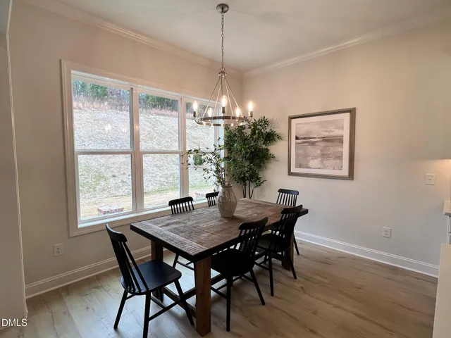 $685,000 | 6044 Scalybark Road, Durham, NC 27712