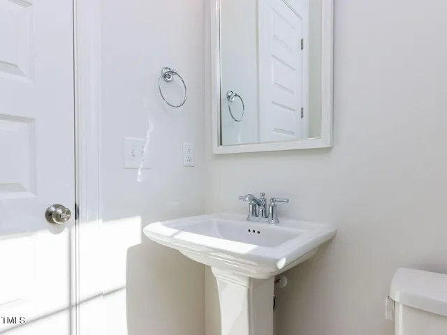 $685,000 | 6044 Scalybark Road, Durham, NC 27712