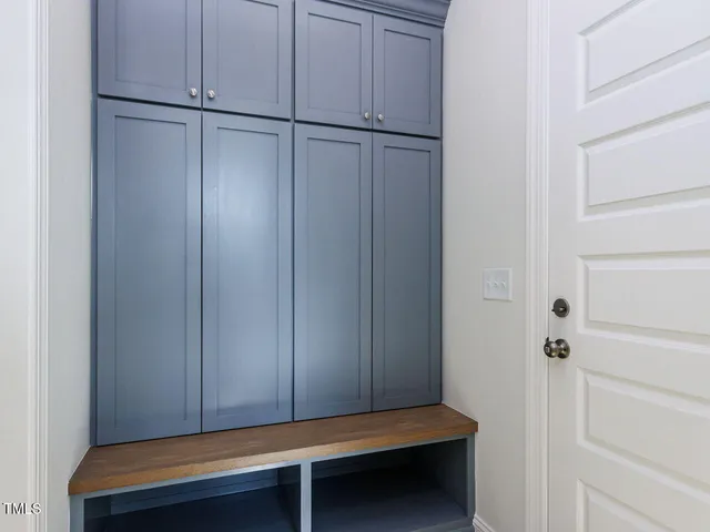 $685,000 | 6044 Scalybark Road, Durham, NC 27712