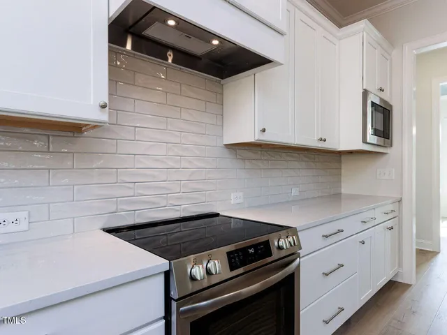 $685,000 | 6044 Scalybark Road, Durham, NC 27712