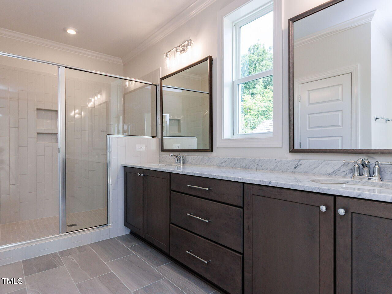 6044 Scalybark Road Durham, NC 27712 - Photo 19 of 32 025-1280x960-primary-bathroom