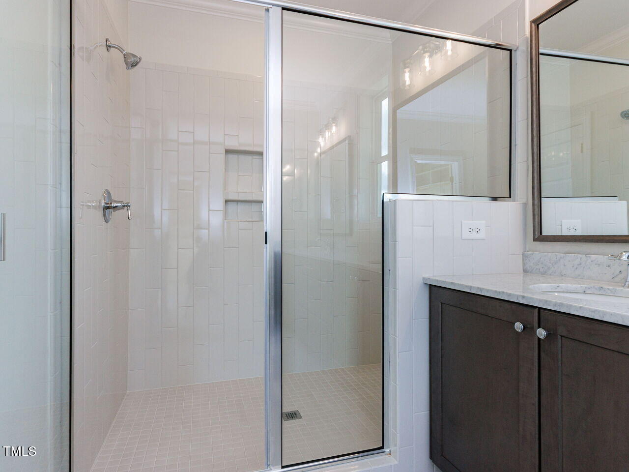 6044 Scalybark Road Durham, NC 27712 - Photo 20 of 32 026-1280x960-primary-bathroom