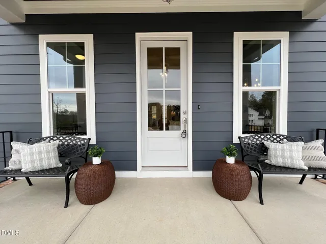 $685,000 | 6044 Scalybark Road, Durham, NC 27712