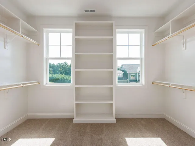 $685,000 | 6044 Scalybark Road, Durham, NC 27712