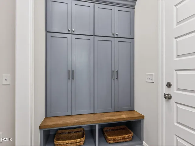 $685,000 | 6044 Scalybark Road, Durham, NC 27712