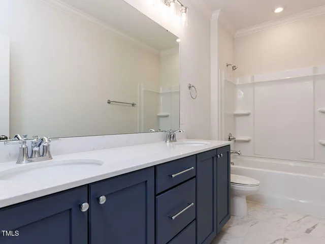 $685,000 | 6044 Scalybark Road, Durham, NC 27712