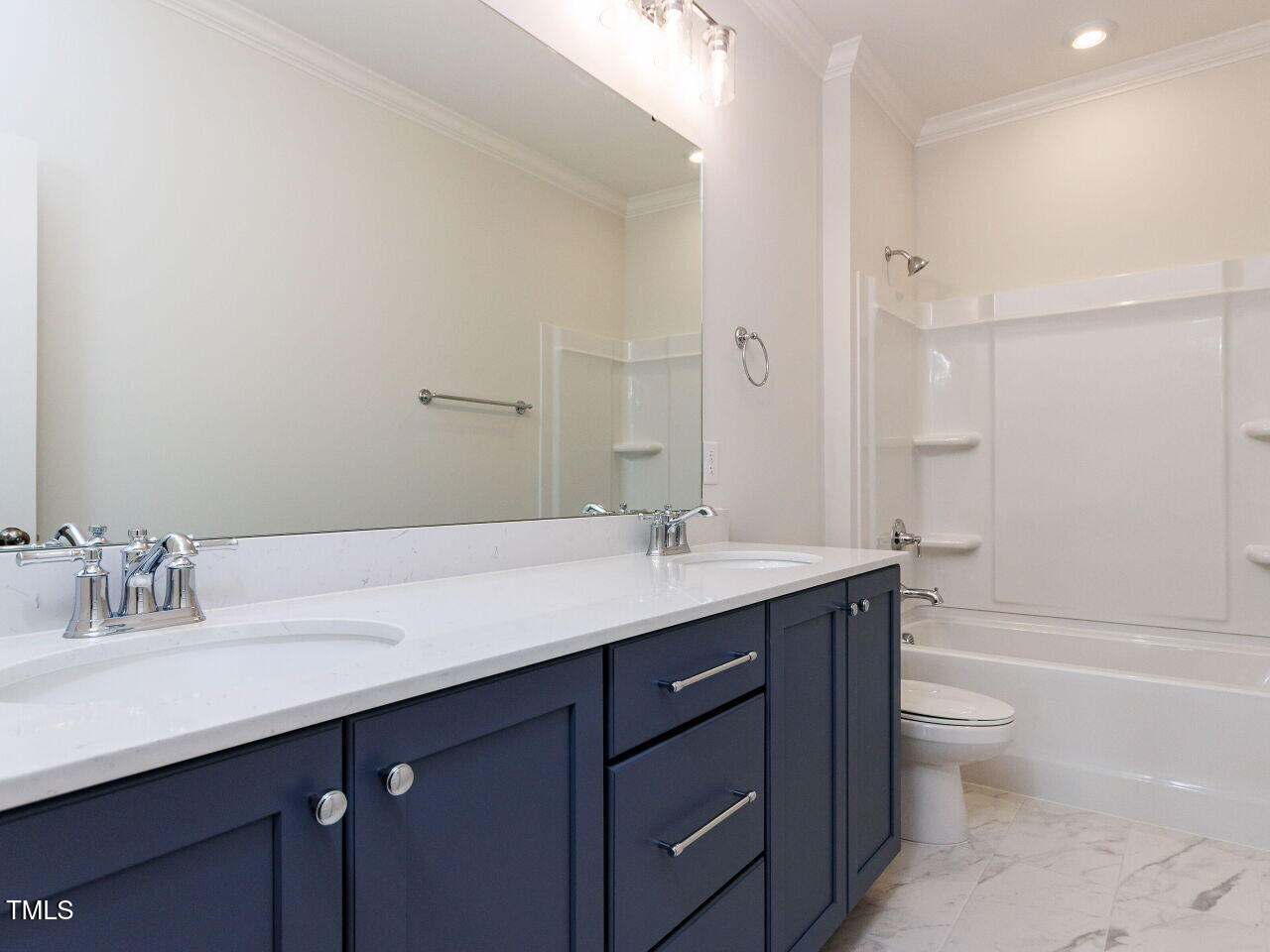 6044 Scalybark Road Durham, NC 27712 - Photo 24 of 32 030-1280x960-bathroom