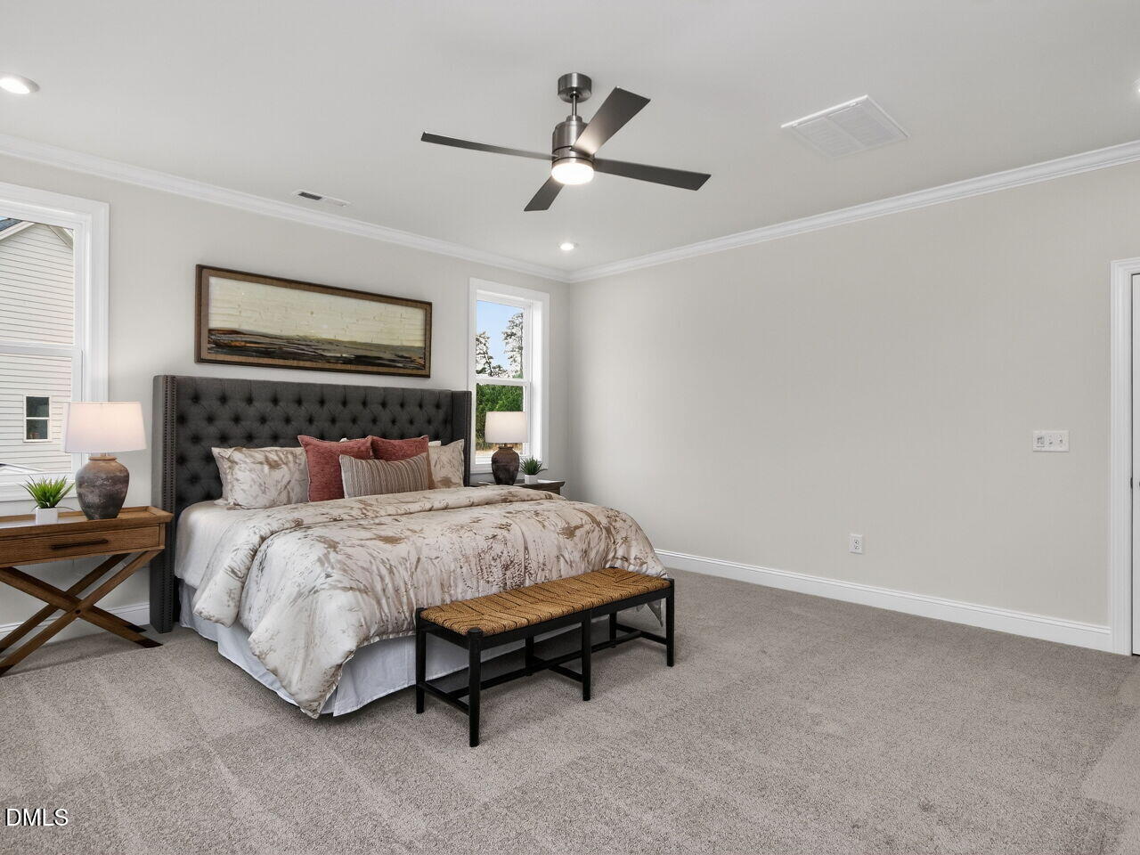 6044 Scalybark Road Durham, NC 27712 - Photo 25 of 39 026-1280x960-photo