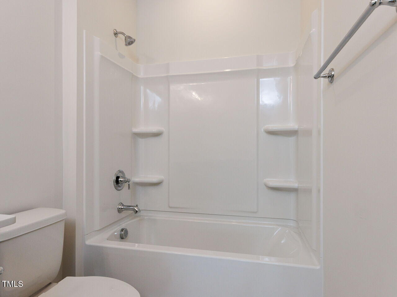 6044 Scalybark Road Durham, NC 27712 - Photo 25 of 32 031-1280x960-bathroom