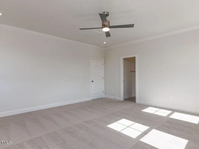 $685,000 | 6044 Scalybark Road, Durham, NC 27712