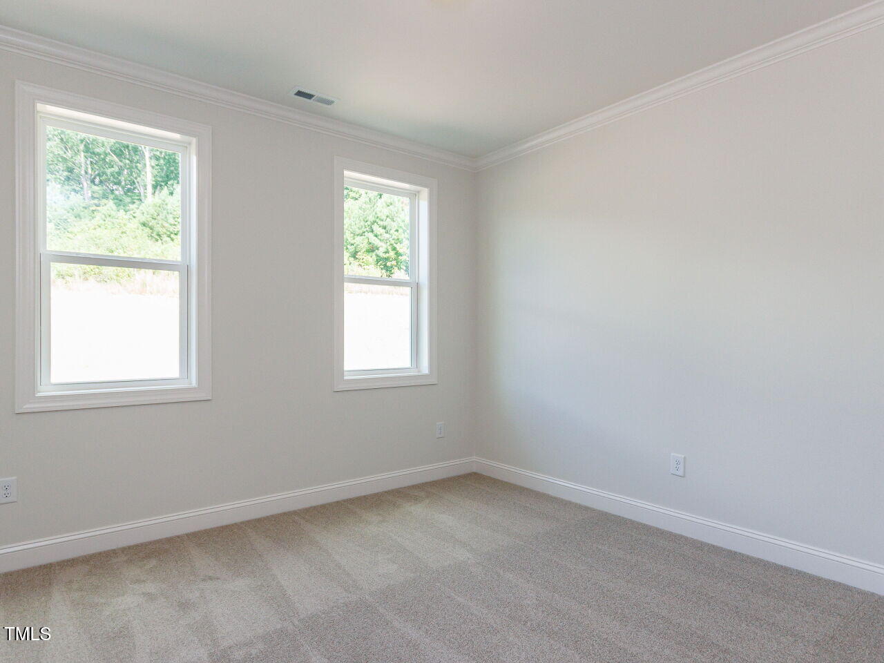 6044 Scalybark Road Durham, NC 27712 - Photo 26 of 32 032-1280x960-bedroom