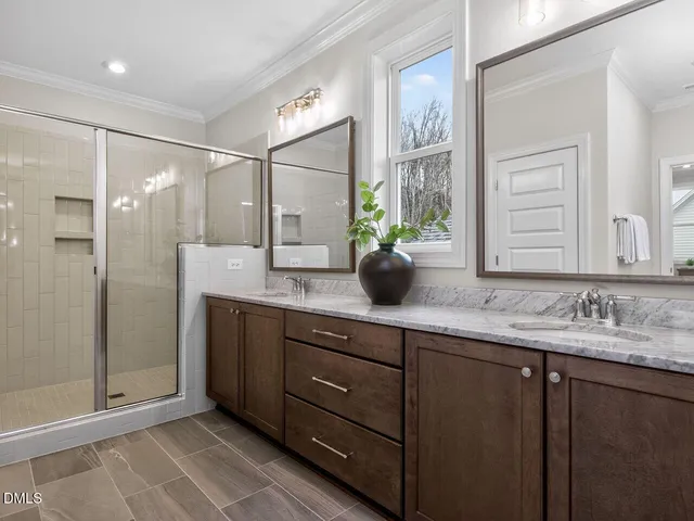 $685,000 | 6044 Scalybark Road, Durham, NC 27712