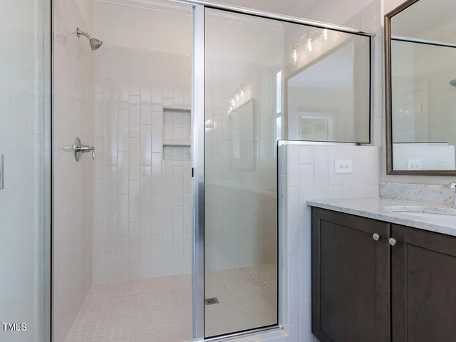 $685,000 | 6044 Scalybark Road, Durham, NC 27712