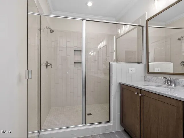 $685,000 | 6044 Scalybark Road, Durham, NC 27712