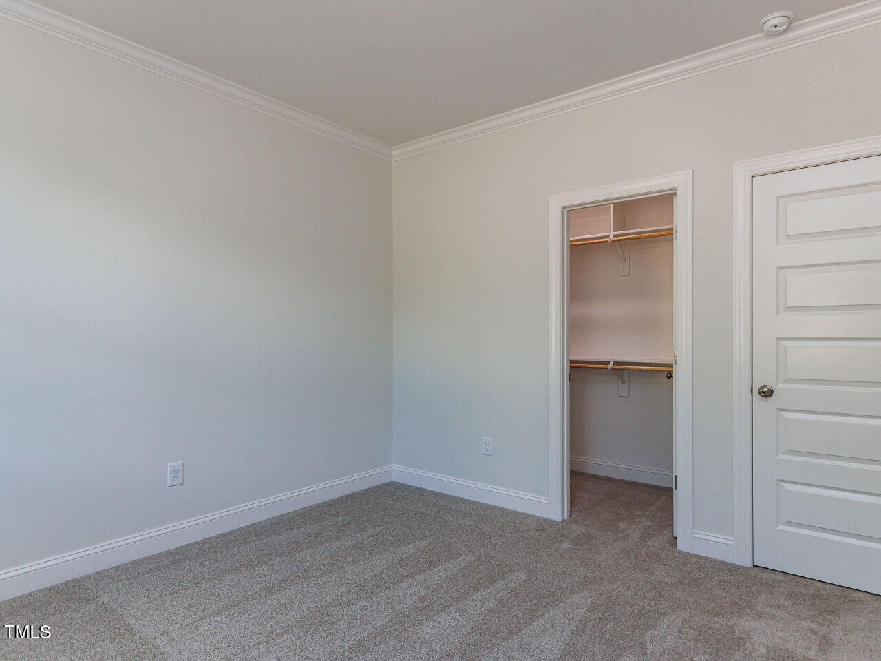 6044 Scalybark Road Durham, NC 27712 - Photo 27 of 32 033-1280x960-bedroom