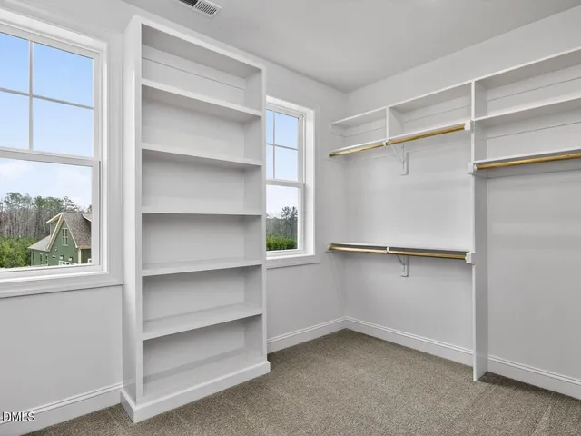 $685,000 | 6044 Scalybark Road, Durham, NC 27712