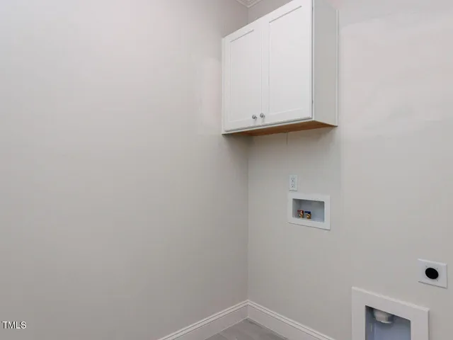 $685,000 | 6044 Scalybark Road, Durham, NC 27712