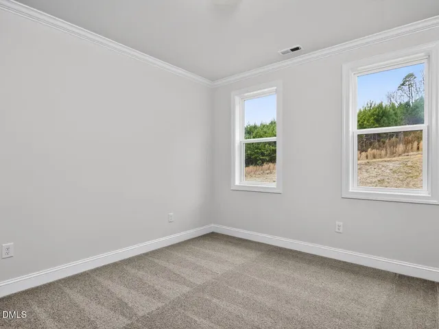 $685,000 | 6044 Scalybark Road, Durham, NC 27712