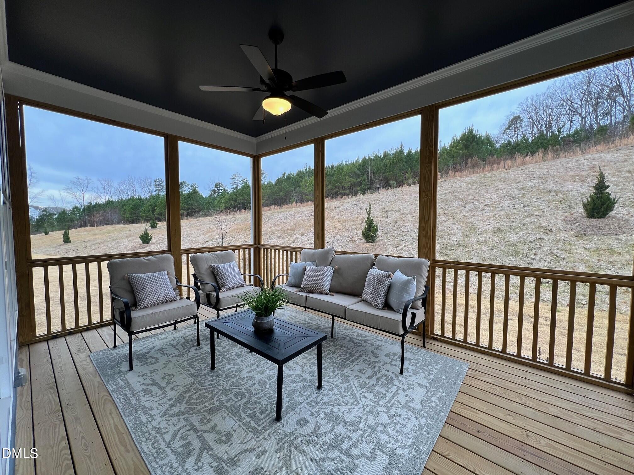 6044 Scalybark Road Durham, NC 27712 - Photo 29 of 32 porc