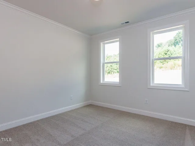 $685,000 | 6044 Scalybark Road, Durham, NC 27712