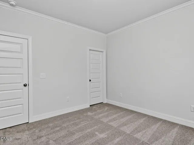 $685,000 | 6044 Scalybark Road, Durham, NC 27712