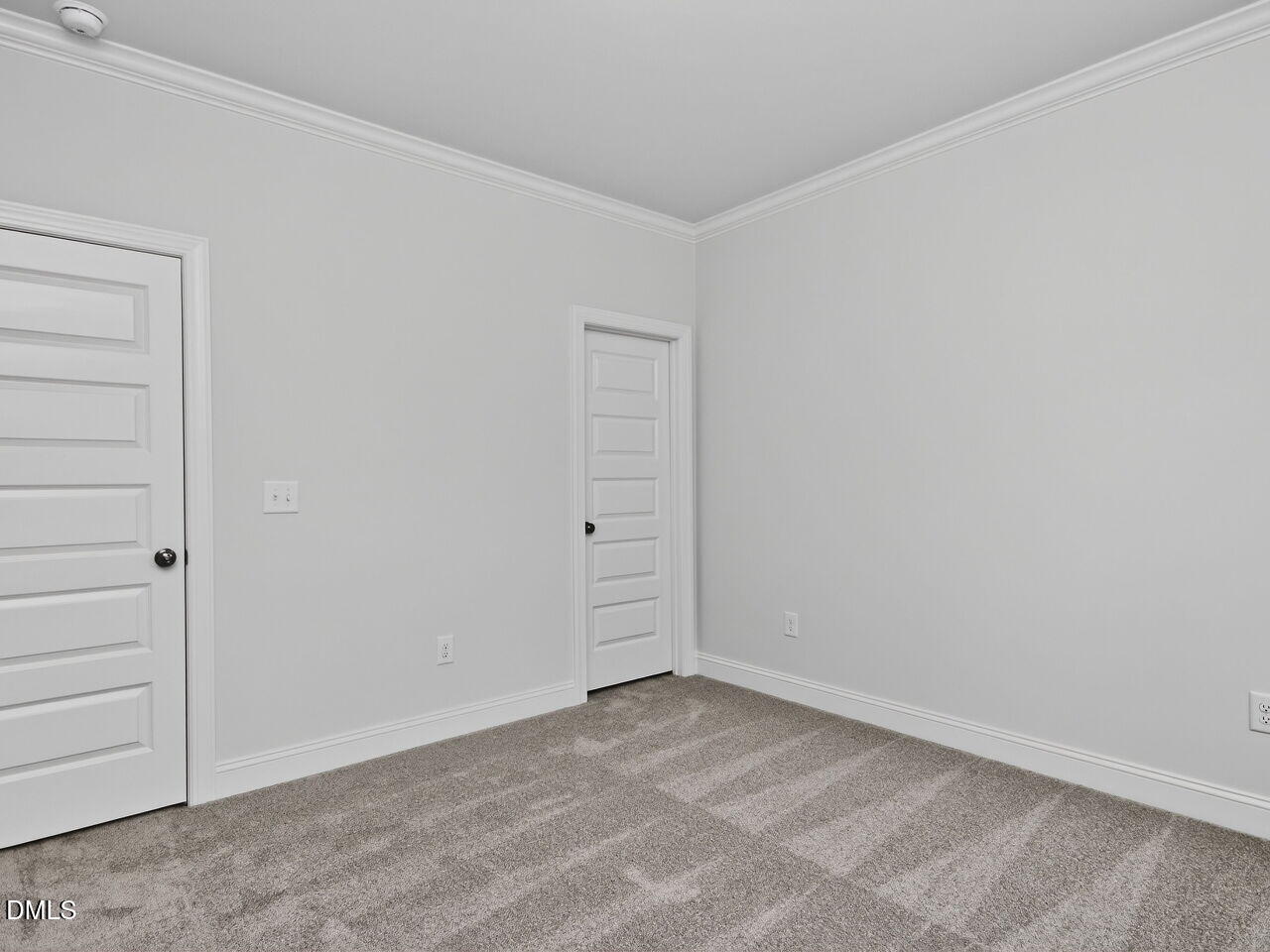 6044 Scalybark Road Durham, NC 27712 - Photo 30 of 39