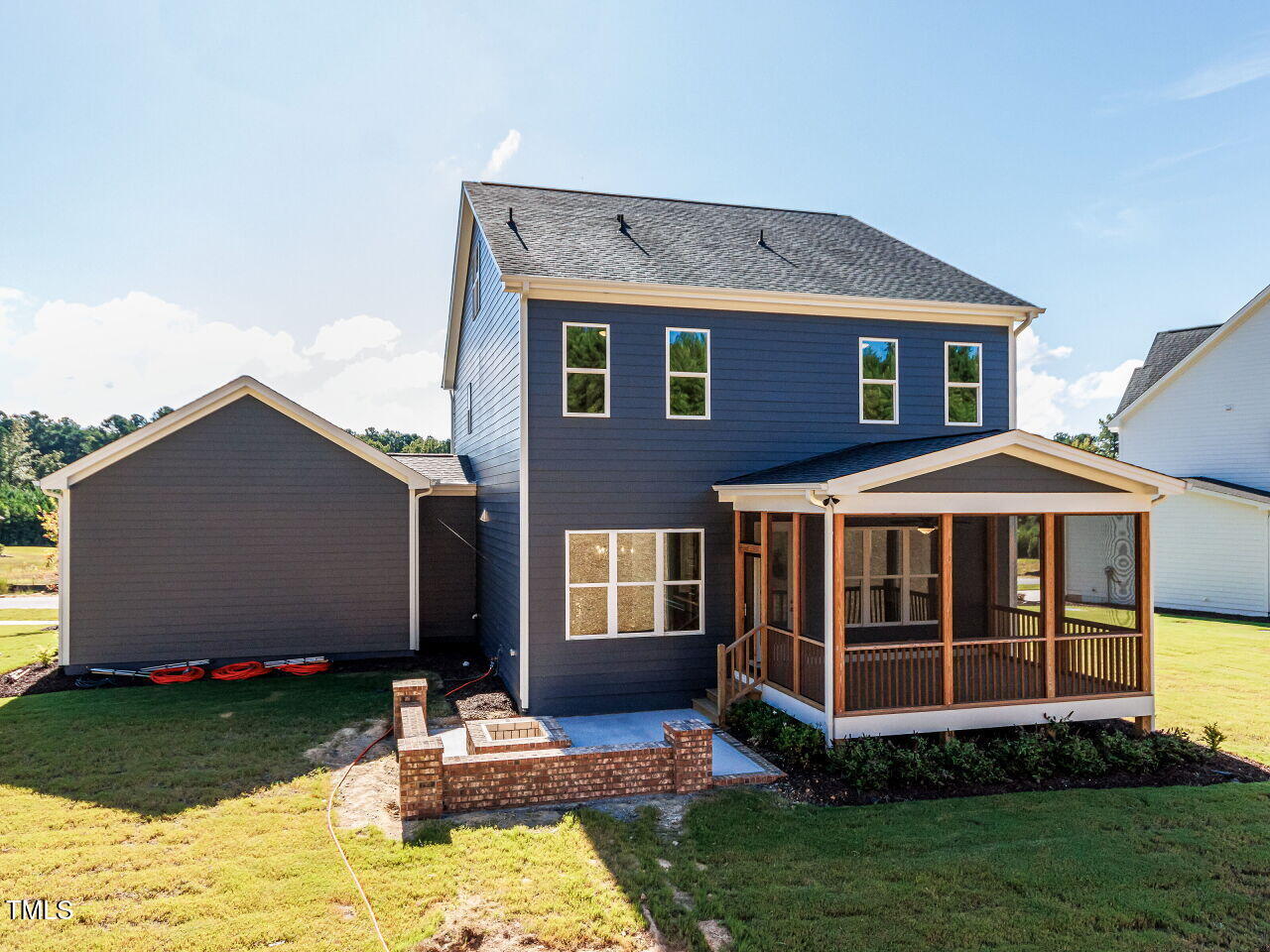 6044 Scalybark Road Durham, NC 27712 - Photo 32 of 32 040-1280x960-exterior